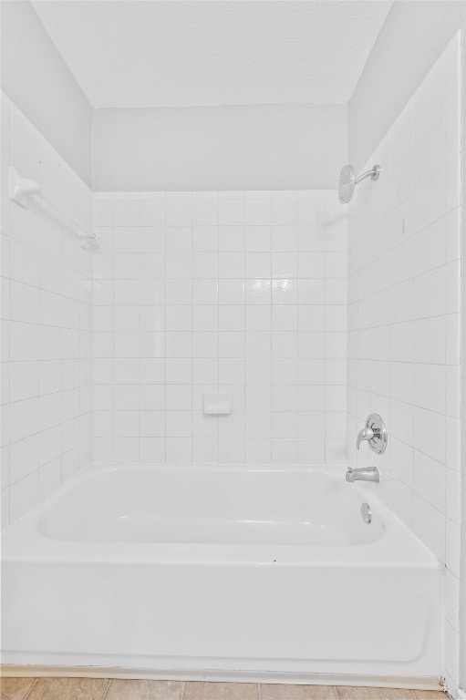 2304 Melissa Oaks Ln, Austin, TX 78744 - photo 13