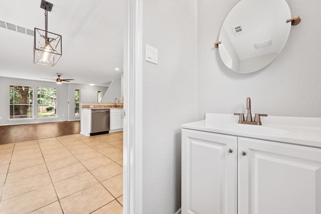 2304 Melissa Oaks Ln, Austin, TX 78744 - photo 14