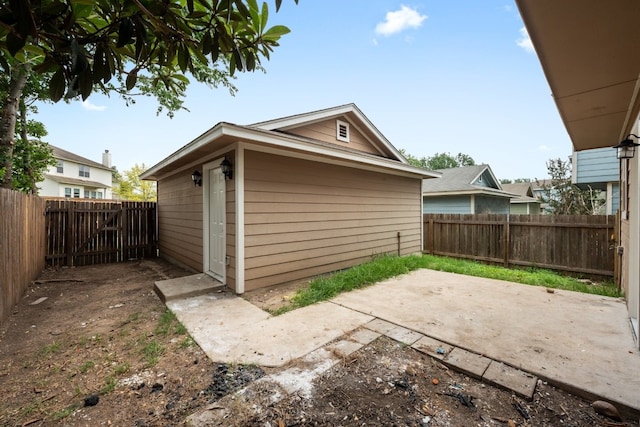 2304 Melissa Oaks Ln, Austin, TX 78744 - photo 15