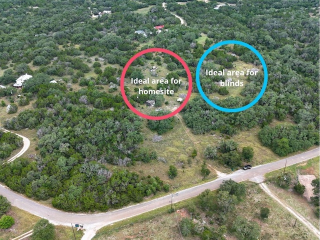 600 Summit Pass, San Marcos, TX 78666 - photo 1