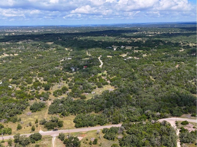 600 Summit Pass, San Marcos, TX 78666 - photo 2