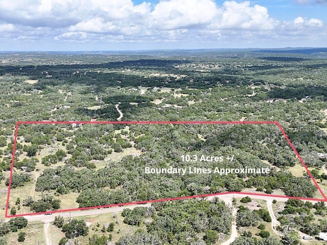 600 Summit Pass, San Marcos, TX 78666 - photo 3