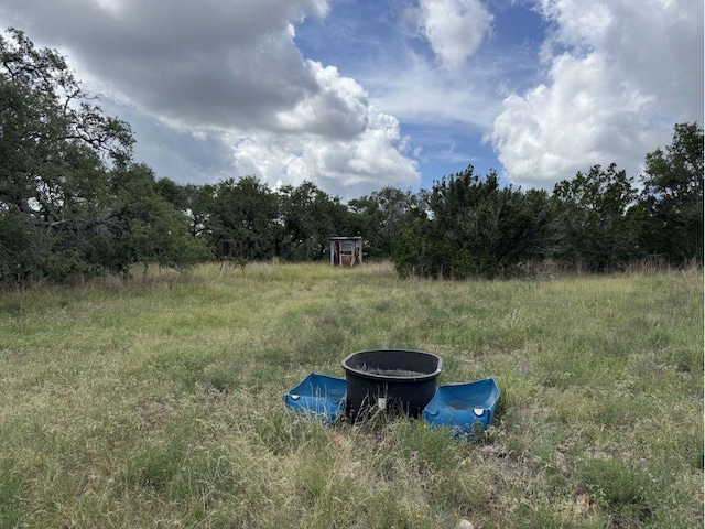 600 Summit Pass, San Marcos, TX 78666 - photo 6