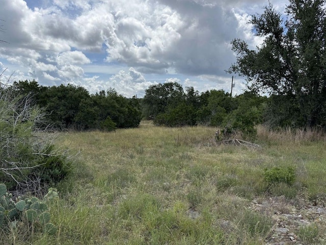 600 Summit Pass, San Marcos, TX 78666 - photo 7