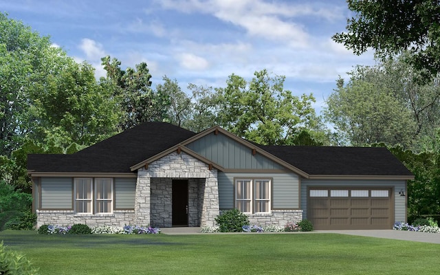 204 Sandbar Dr, San Marcos, TX 78666 - photo 1