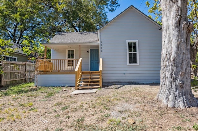 1002 S 2nd St, Temple, TX 76504 - photo 1