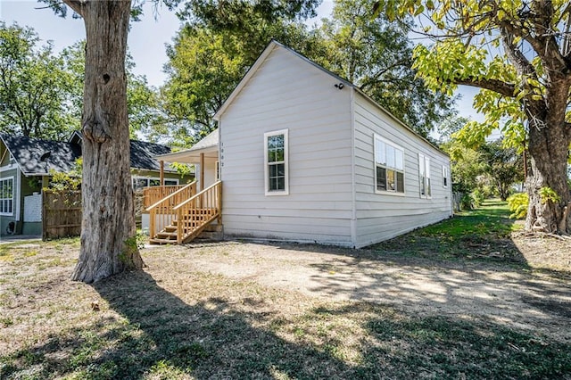 1002 S 2nd St, Temple, TX 76504 - photo 2