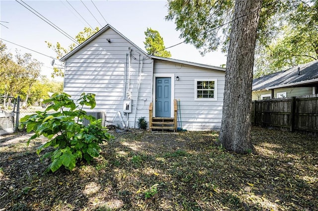 1002 S 2nd St, Temple, TX 76504 - photo 3