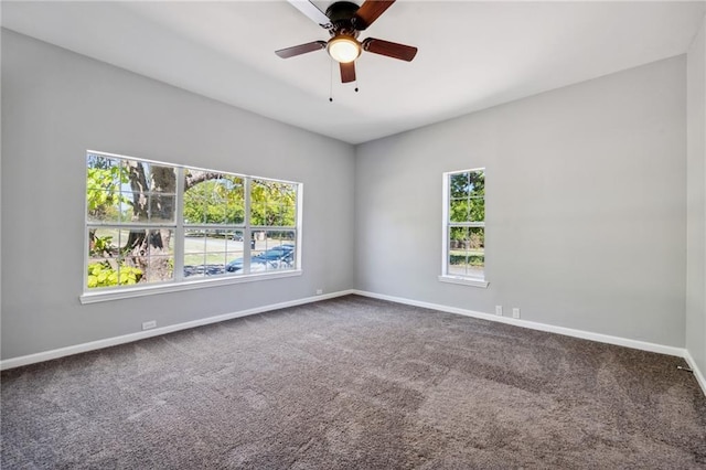 1002 S 2nd St, Temple, TX 76504 - photo 4