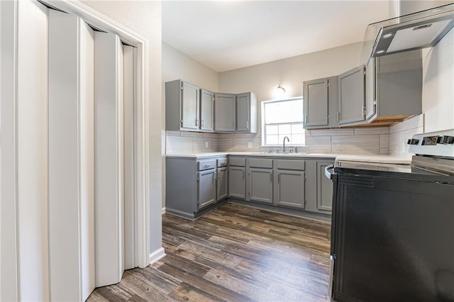 1002 S 2nd St, Temple, TX 76504 - photo 5