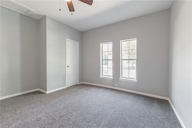 1002 S 2nd St, Temple, TX 76504 - photo 6