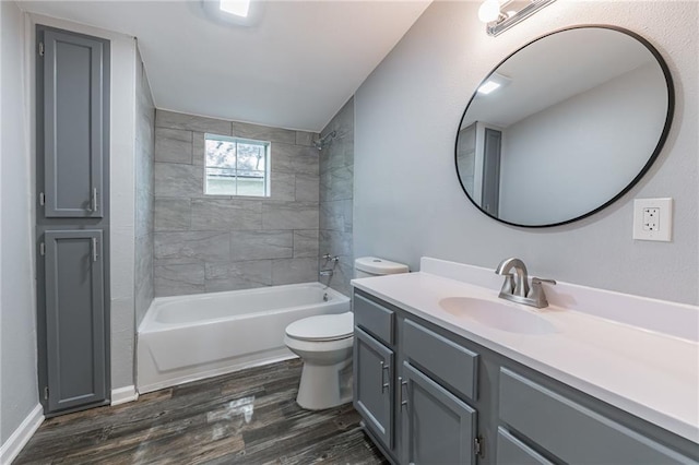 1002 S 2nd St, Temple, TX 76504 - photo 7