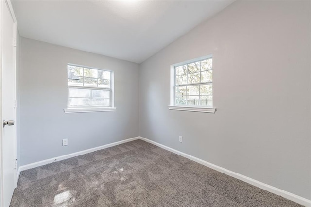 1002 S 2nd St, Temple, TX 76504 - photo 8