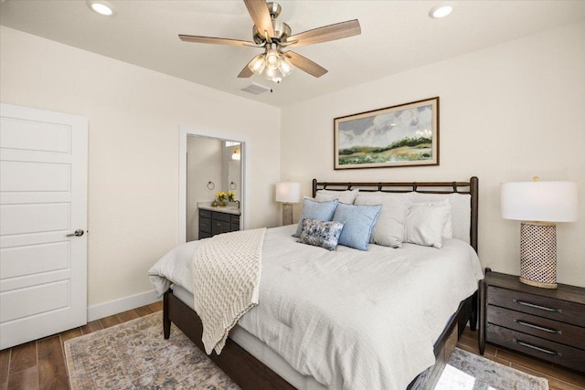 802 S Creek St Unit 121, Fredericksburg, TX 78624 - photo 11
