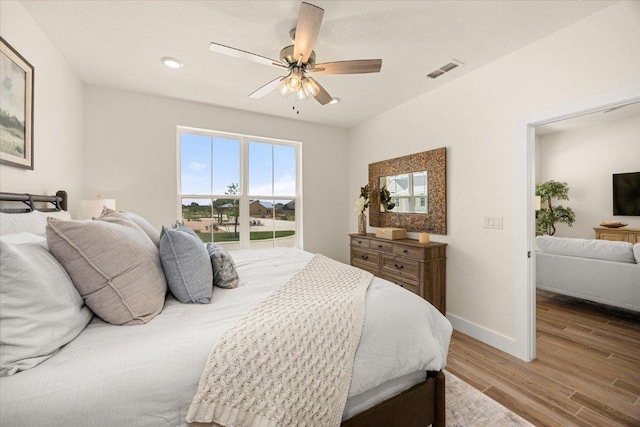 802 S Creek St Unit 121, Fredericksburg, TX 78624 - photo 14