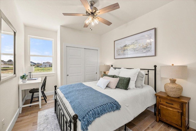 802 S Creek St Unit 121, Fredericksburg, TX 78624 - photo 15