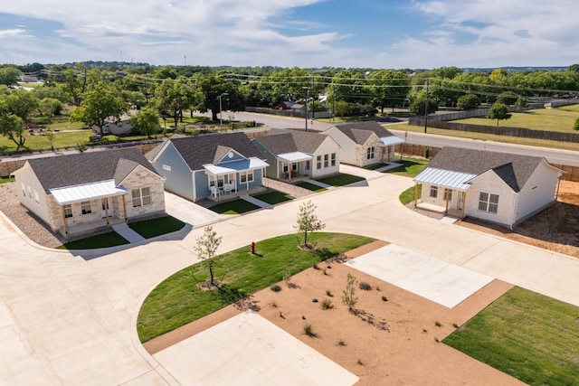 802 S Creek St Unit 121, Fredericksburg, TX 78624 - photo 22