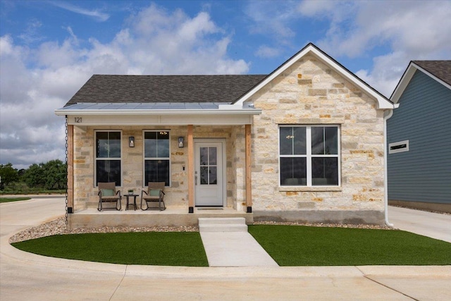 802 S Creek St Unit 121, Fredericksburg, TX 78624 - photo 1