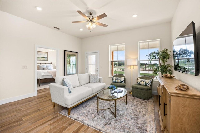 802 S Creek St Unit 121, Fredericksburg, TX 78624 - photo 4