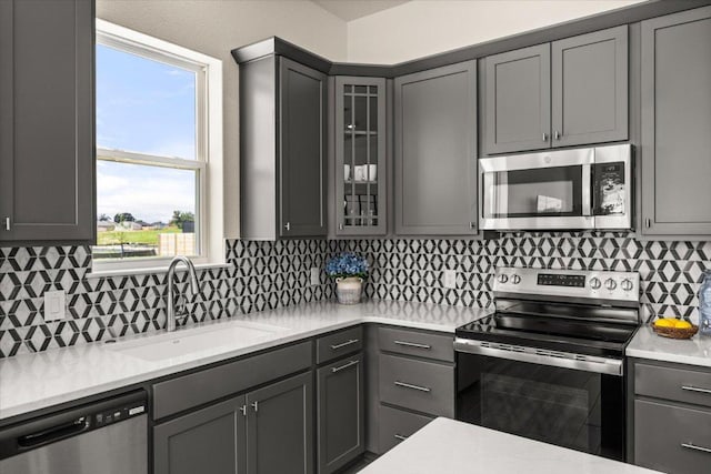 802 S Creek St Unit 121, Fredericksburg, TX 78624 - photo 7