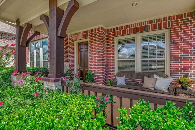 2605 Belliser Ct, College Station, TX 77845 - photo 2
