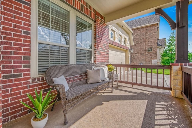 2605 Belliser Ct, College Station, TX 77845 - photo 3