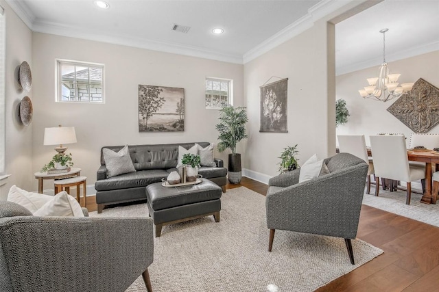 2605 Belliser Ct, College Station, TX 77845 - photo 5