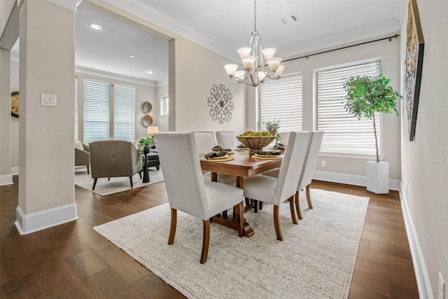 2605 Belliser Ct, College Station, TX 77845 - photo 6