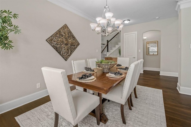 2605 Belliser Ct, College Station, TX 77845 - photo 7