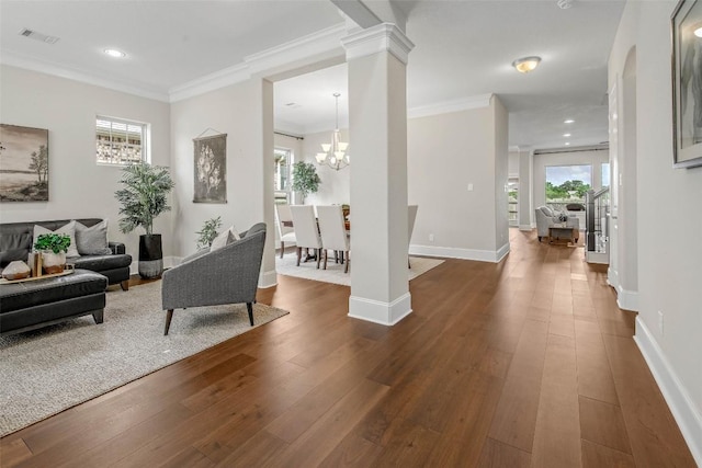 2605 Belliser Ct, College Station, TX 77845 - photo 8