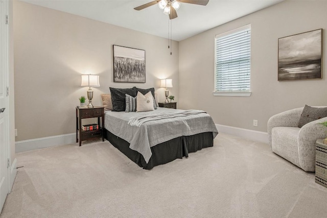 2605 Belliser Ct, College Station, TX 77845 - photo 29