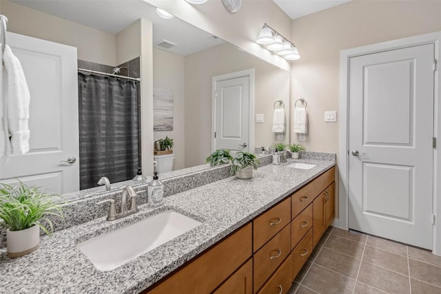 2605 Belliser Ct, College Station, TX 77845 - photo 30