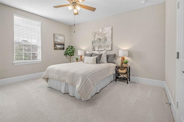 2605 Belliser Ct, College Station, TX 77845 - photo 31