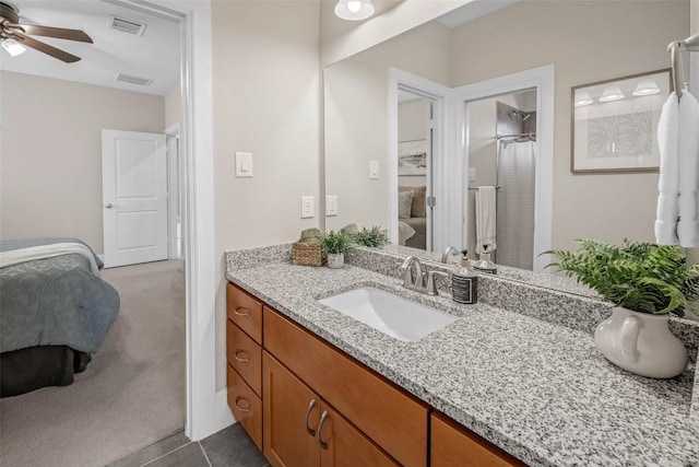 2605 Belliser Ct, College Station, TX 77845 - photo 32