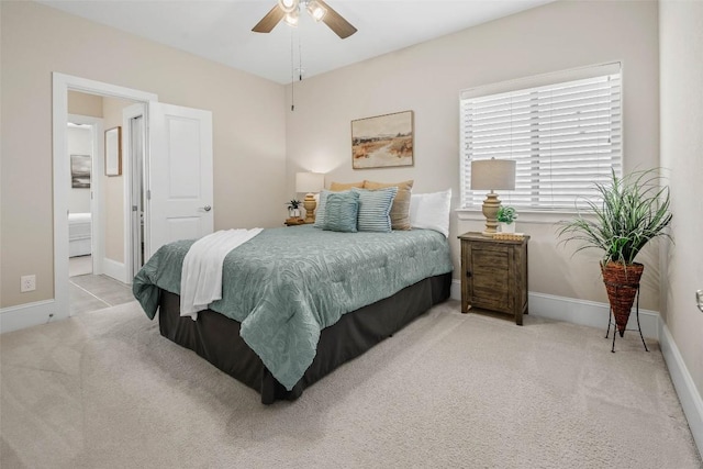 2605 Belliser Ct, College Station, TX 77845 - photo 33