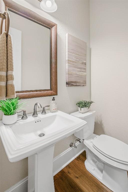 2605 Belliser Ct, College Station, TX 77845 - photo 34