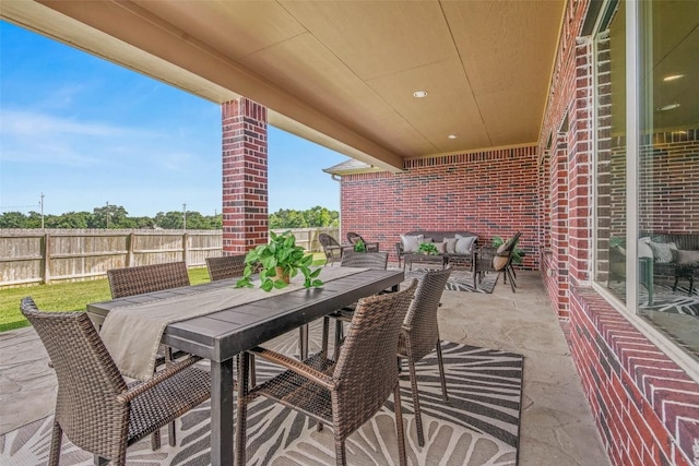 2605 Belliser Ct, College Station, TX 77845 - photo 35
