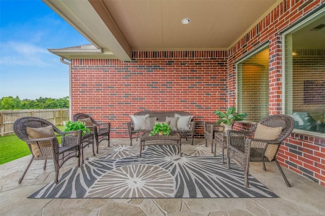 2605 Belliser Ct, College Station, TX 77845 - photo 36