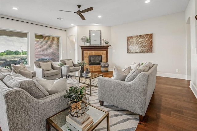 2605 Belliser Ct, College Station, TX 77845 - photo 10