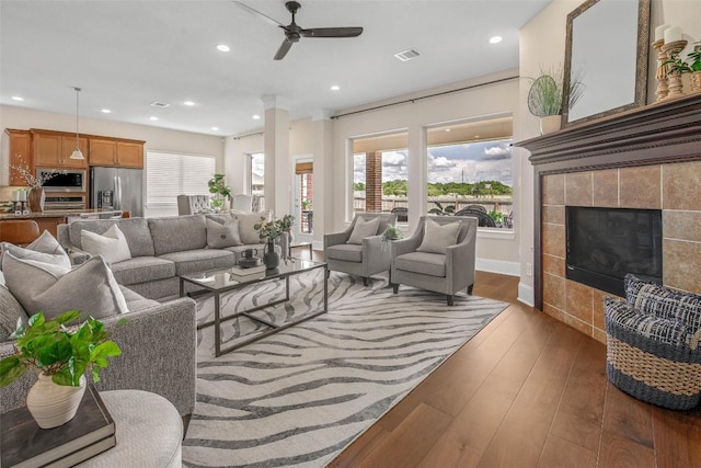 2605 Belliser Ct, College Station, TX 77845 - photo 11