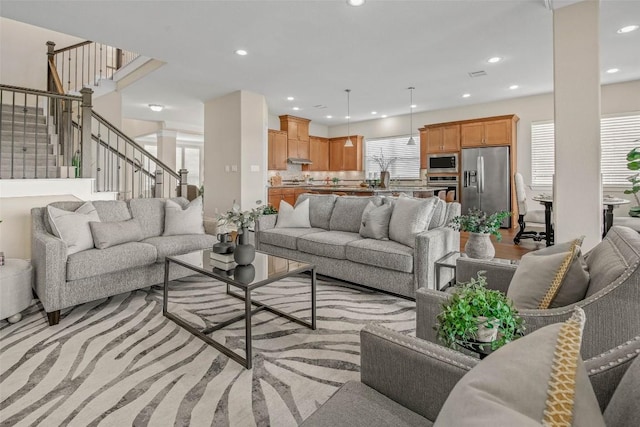2605 Belliser Ct, College Station, TX 77845 - photo 13
