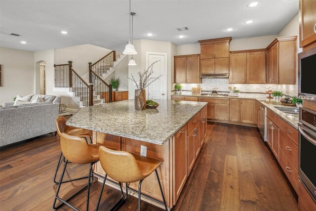2605 Belliser Ct, College Station, TX 77845 - photo 14