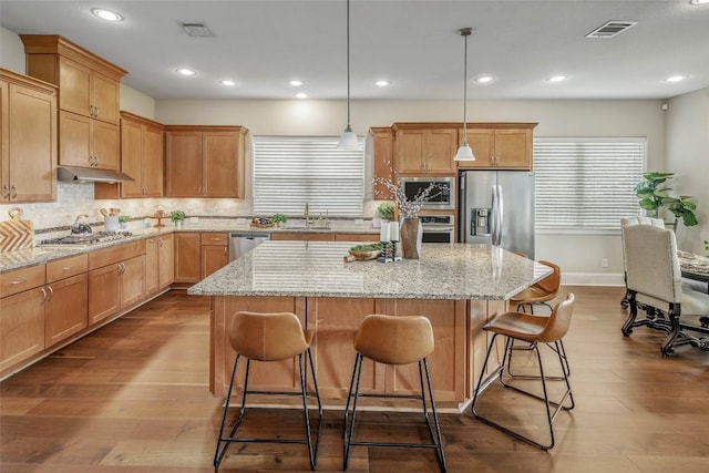 2605 Belliser Ct, College Station, TX 77845 - photo 15
