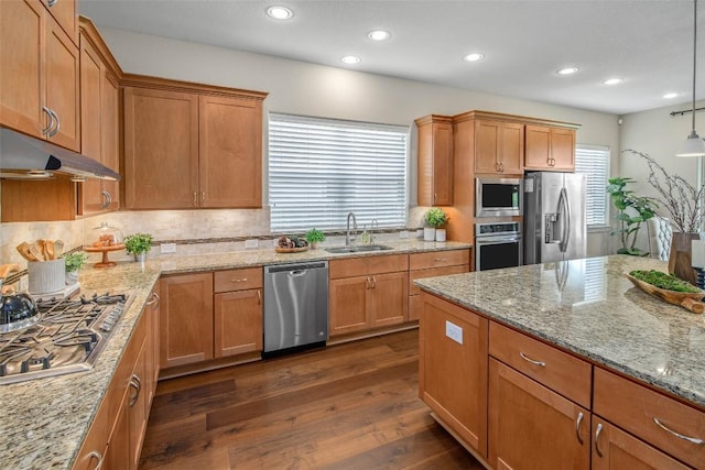 2605 Belliser Ct, College Station, TX 77845 - photo 16