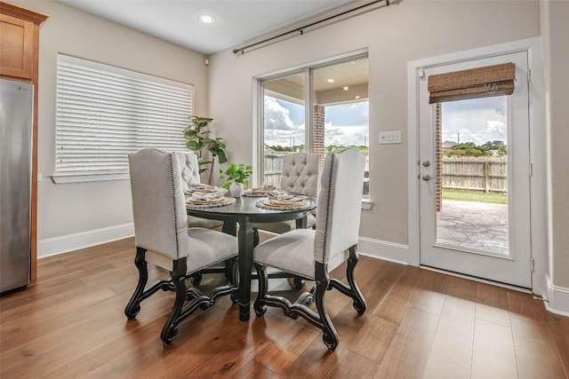 2605 Belliser Ct, College Station, TX 77845 - photo 17