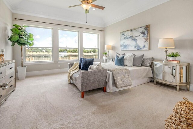 2605 Belliser Ct, College Station, TX 77845 - photo 18