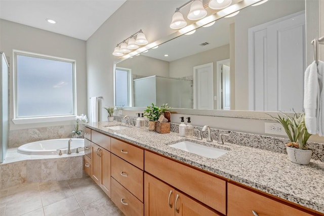 2605 Belliser Ct, College Station, TX 77845 - photo 20
