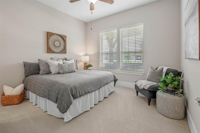 2605 Belliser Ct, College Station, TX 77845 - photo 22