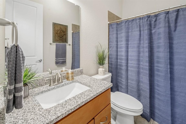 2605 Belliser Ct, College Station, TX 77845 - photo 23