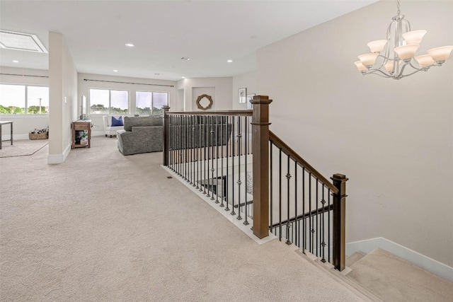 2605 Belliser Ct, College Station, TX 77845 - photo 24
